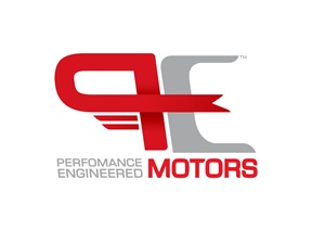 Diseño de Logo por The Creative Warrior para este proyecto | Diseño: #4015219