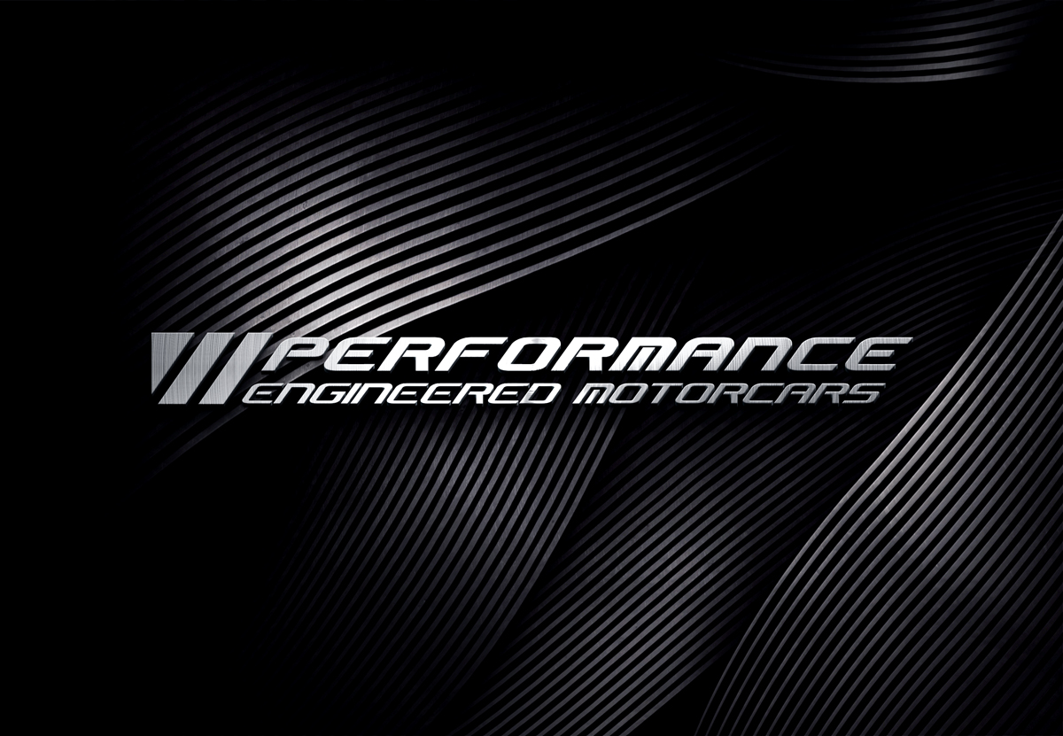 Logo Design by Spektron Designs for this project | Design #4029099