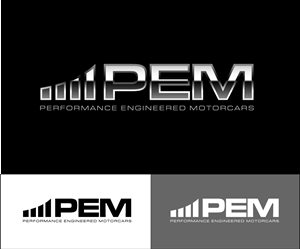 Logo Design by GliderGraphx for this project | Design: #3959938