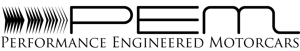 Logo Design by Time For Designs for this project | Design #3959499