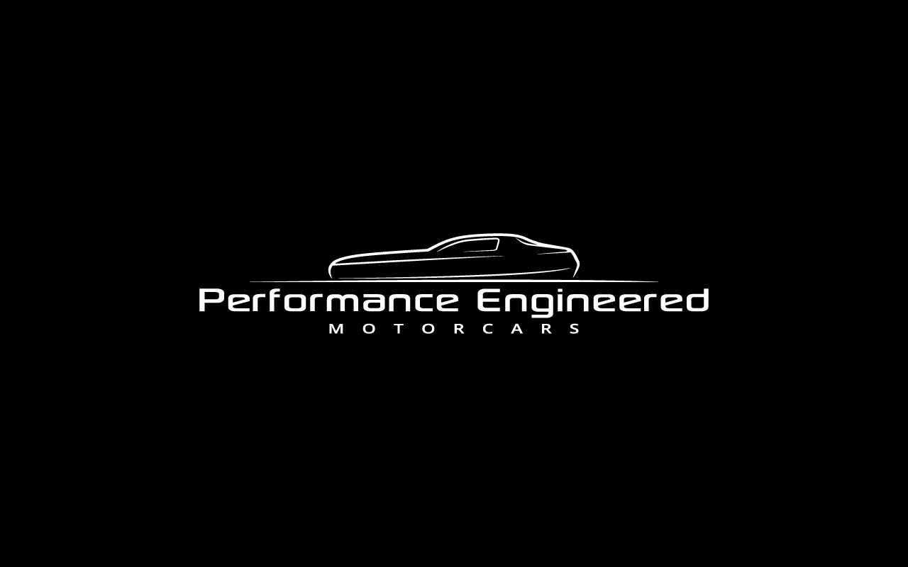 Logo Design by keis604 for this project | Design #4028427