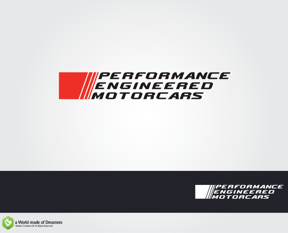 Design de Logo par Bolshoi Creations pour ce projet | Design #3995572