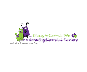 Logo-Design von Guzzy für dieses Projekt | Design: #3985269