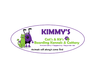 Logo-Design von Guzzy für dieses Projekt | Design: #4037524
