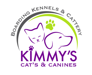 Logo Design by TSEdesign