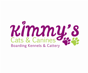 Logo Design by Chitra