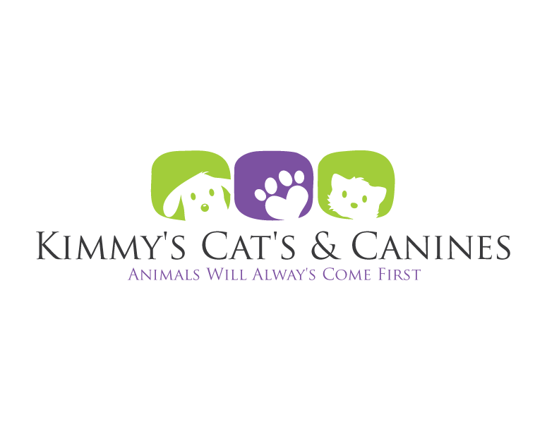 Logo-Design von el. für dieses Projekt | Design #3966433