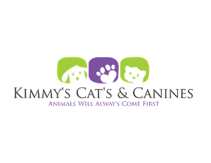 Logo-Design von el. für dieses Projekt | Design #3966433