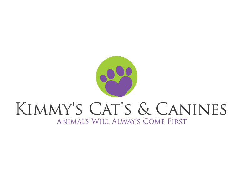 Logo-Design von el. für dieses Projekt | Design #3966444