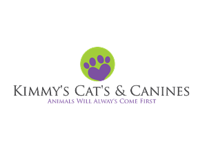 Logo-Design von el. für dieses Projekt | Design: #3966444
