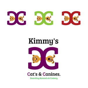 Logo-Design von dan86 für dieses Projekt | Design: #3962209
