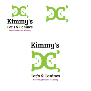 Logo-Design von dan86 für dieses Projekt | Design: #3963699