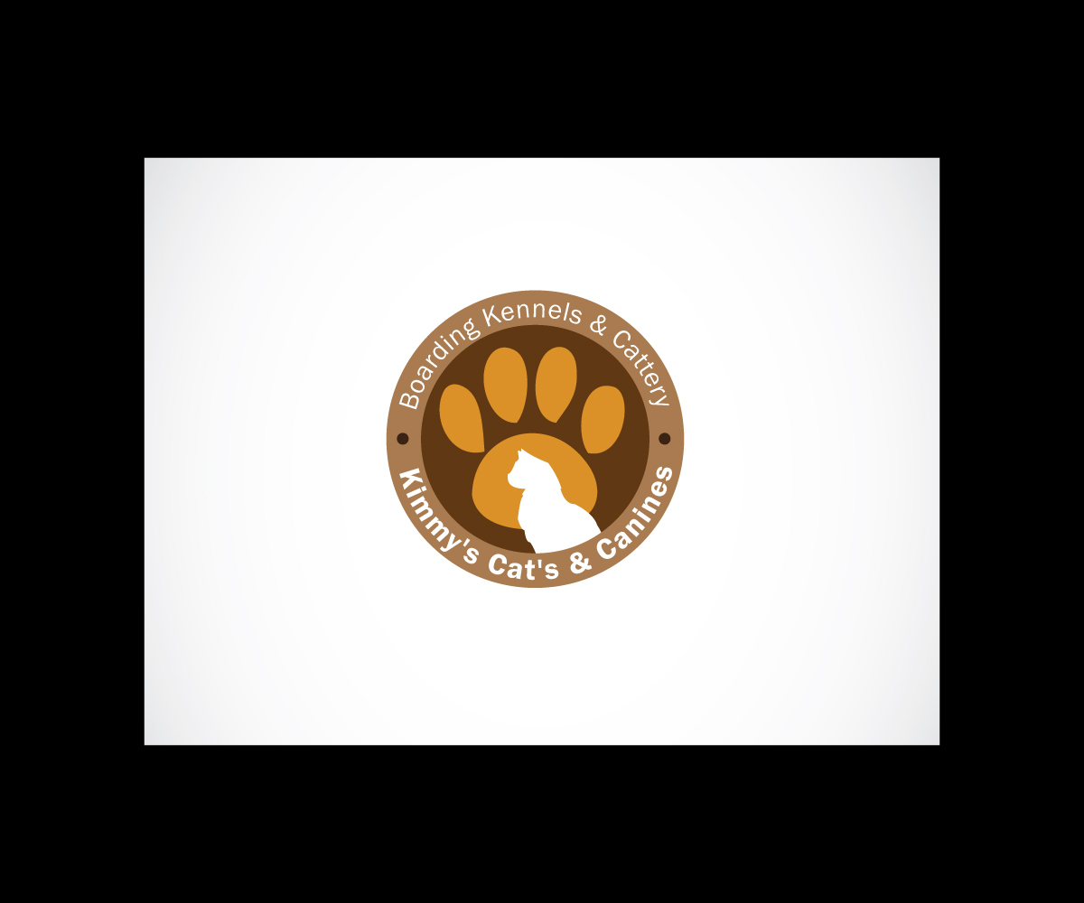 Logo Design by Logo Dreamer for this project | Design #3989047