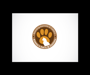 Logo Design by Logo Dreamer