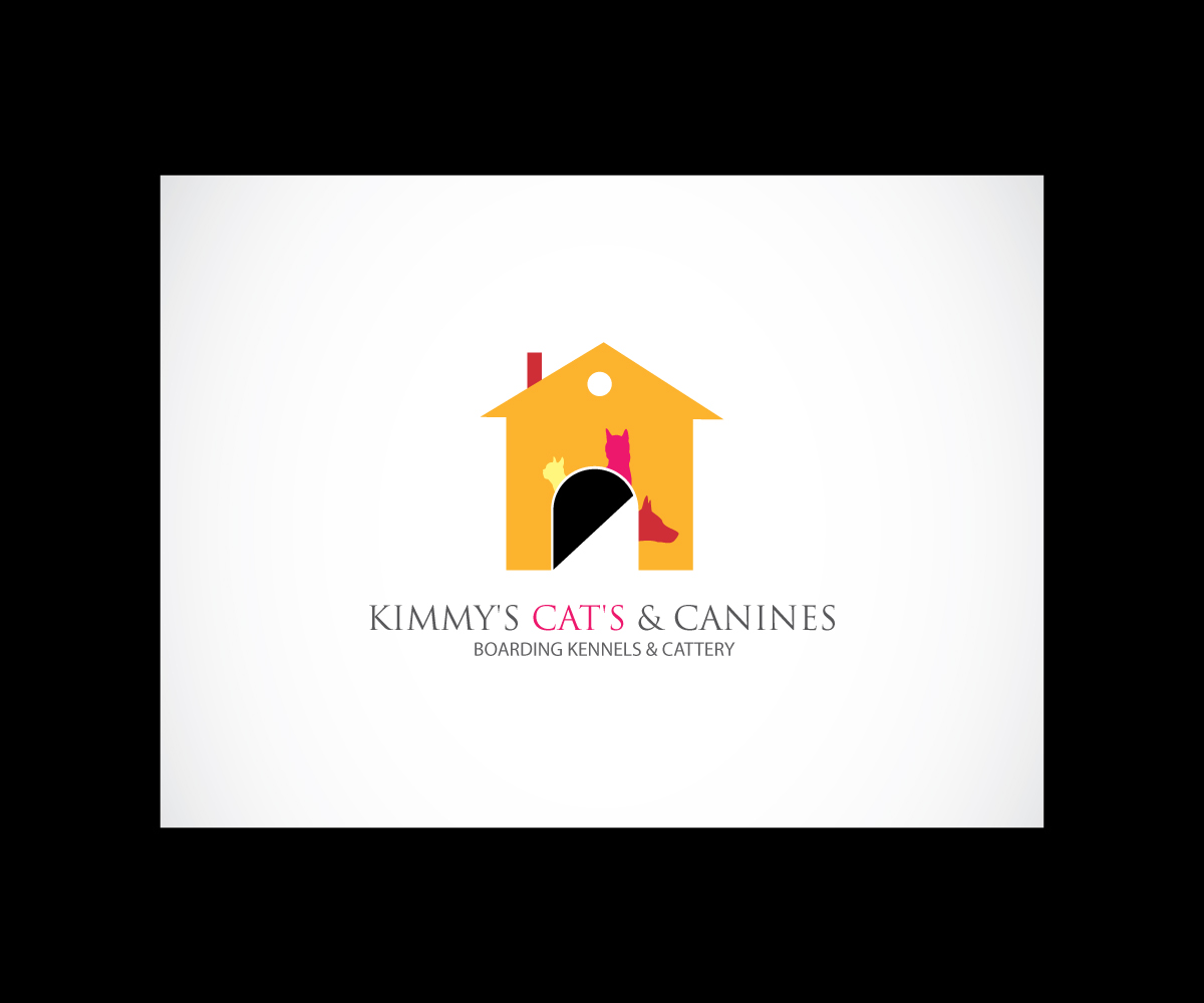 Logo Design by Logo Dreamer for this project | Design #3989255