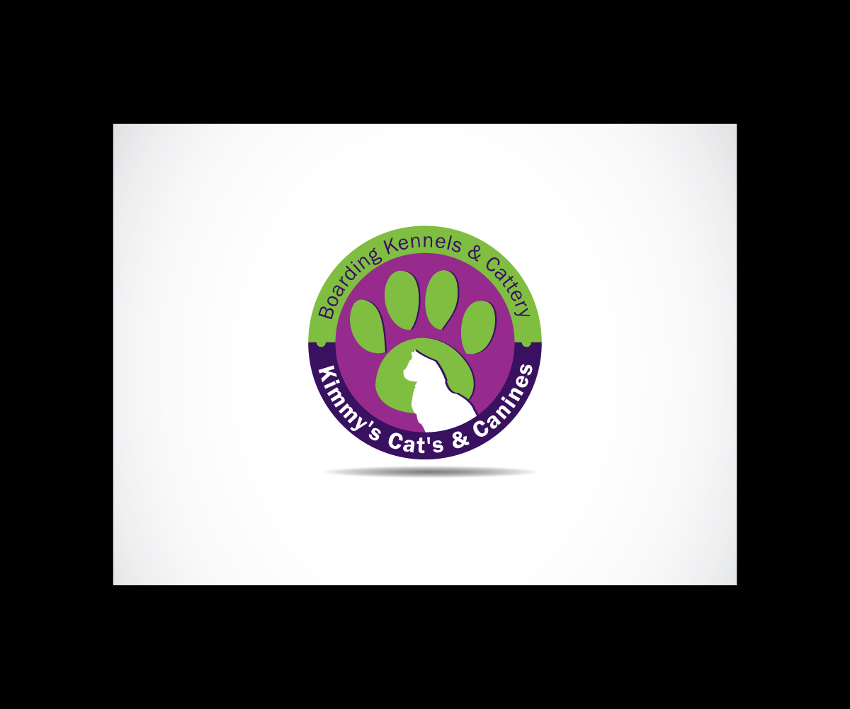 Logo Design by Logo Dreamer for this project | Design #4007831