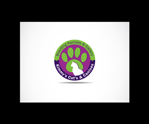 Logo Design by Logo Dreamer for this project | Design: #4007831