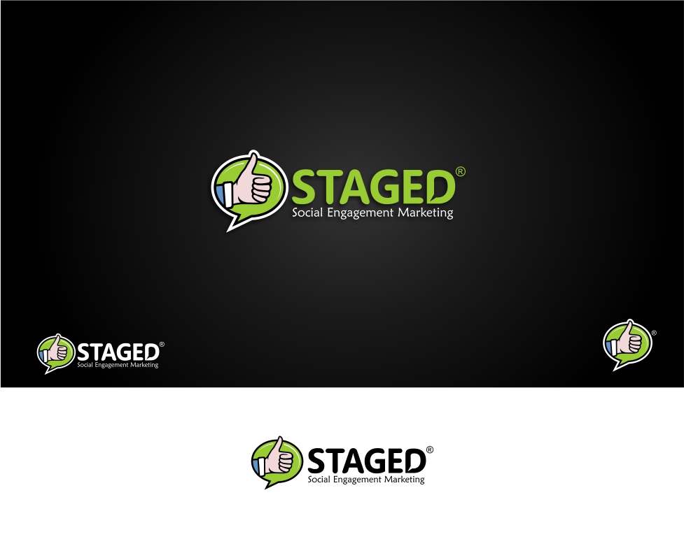 Logo Design by ADesign for this project | Design #3980764
