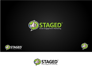 Logo Design by ADesign