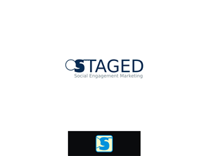 Logo Design by aLiEN designs
