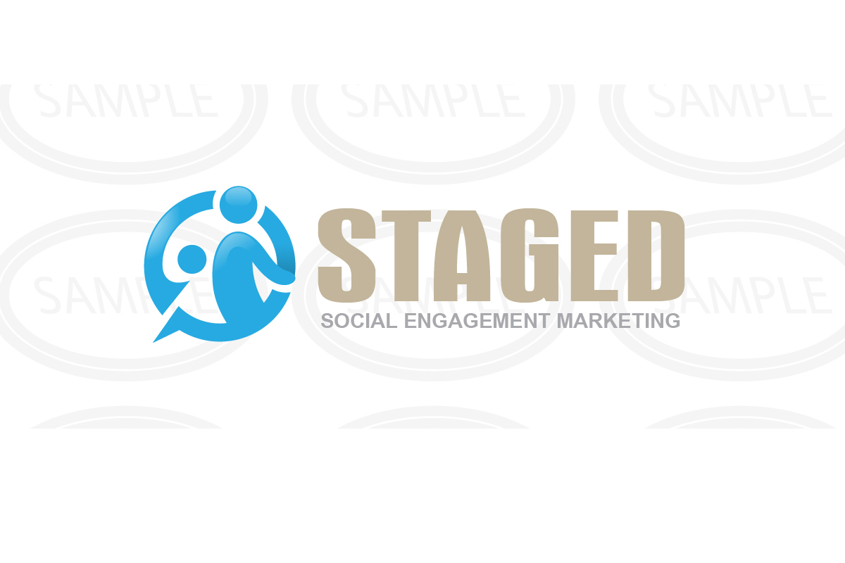 Logo-Design von Dynamic für dieses Projekt | Design #3963559