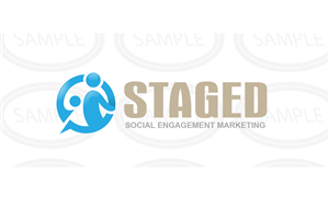 Logo Design by Dynamic