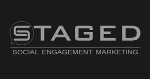 Logo Design by XtremeMedia