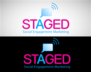 Logo Design by Seema Gupta