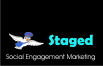 Logo Design by laitverma for this project | Design #3961599