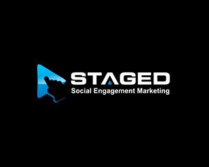 Logo Design by H25