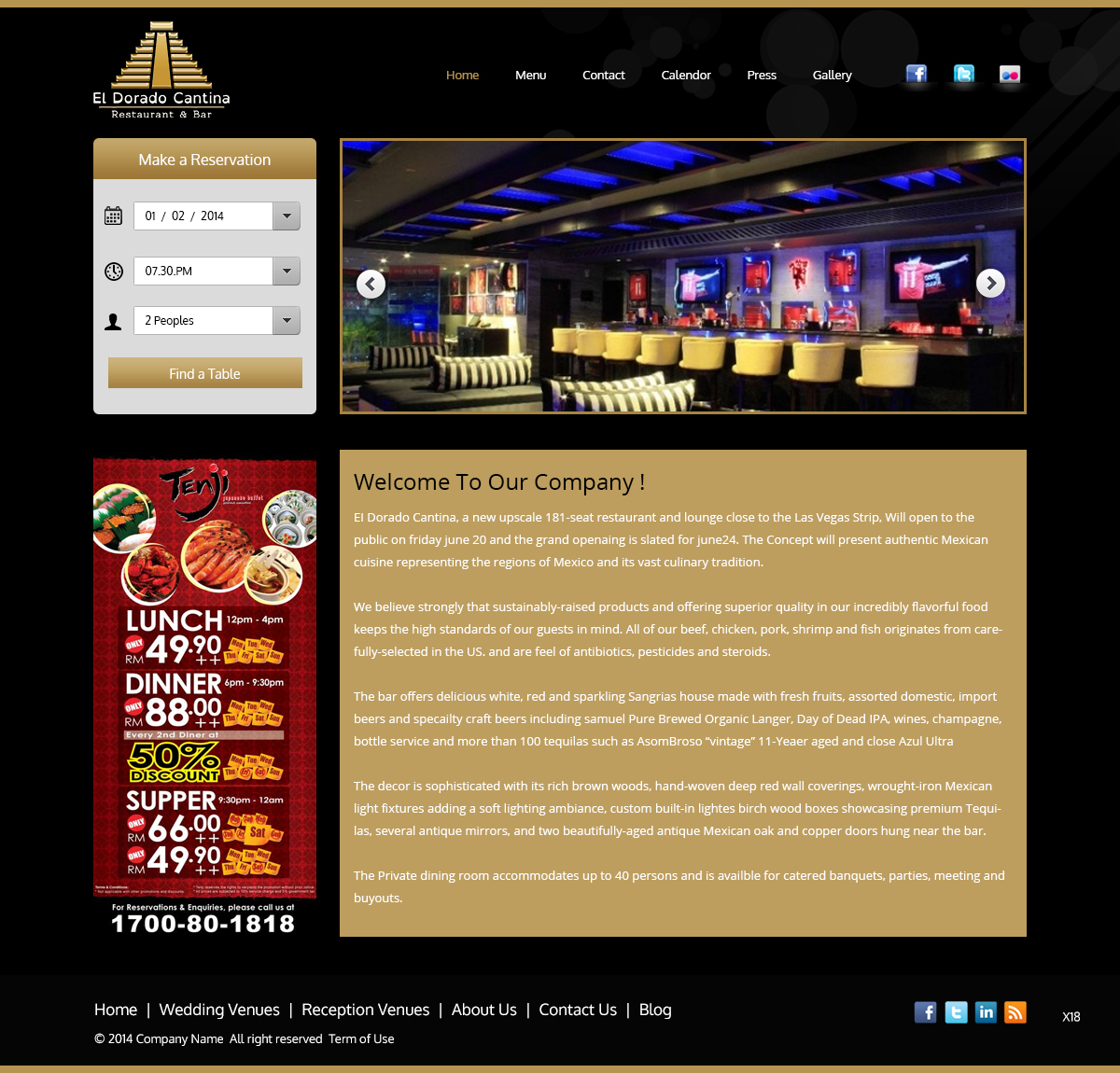 Web Design by pb for this project | Design #3969948
