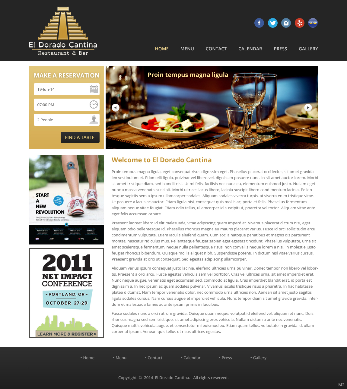 Web Design by pb for this project | Design #3969961