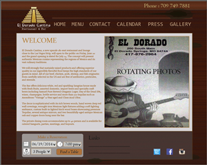 Diseño Web por iCreate para este proyecto | Diseño: #3962202