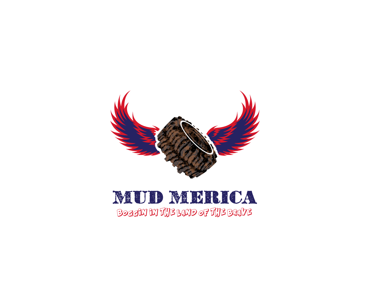 Design de Logo par Neil pour ce projet | Design #3973304