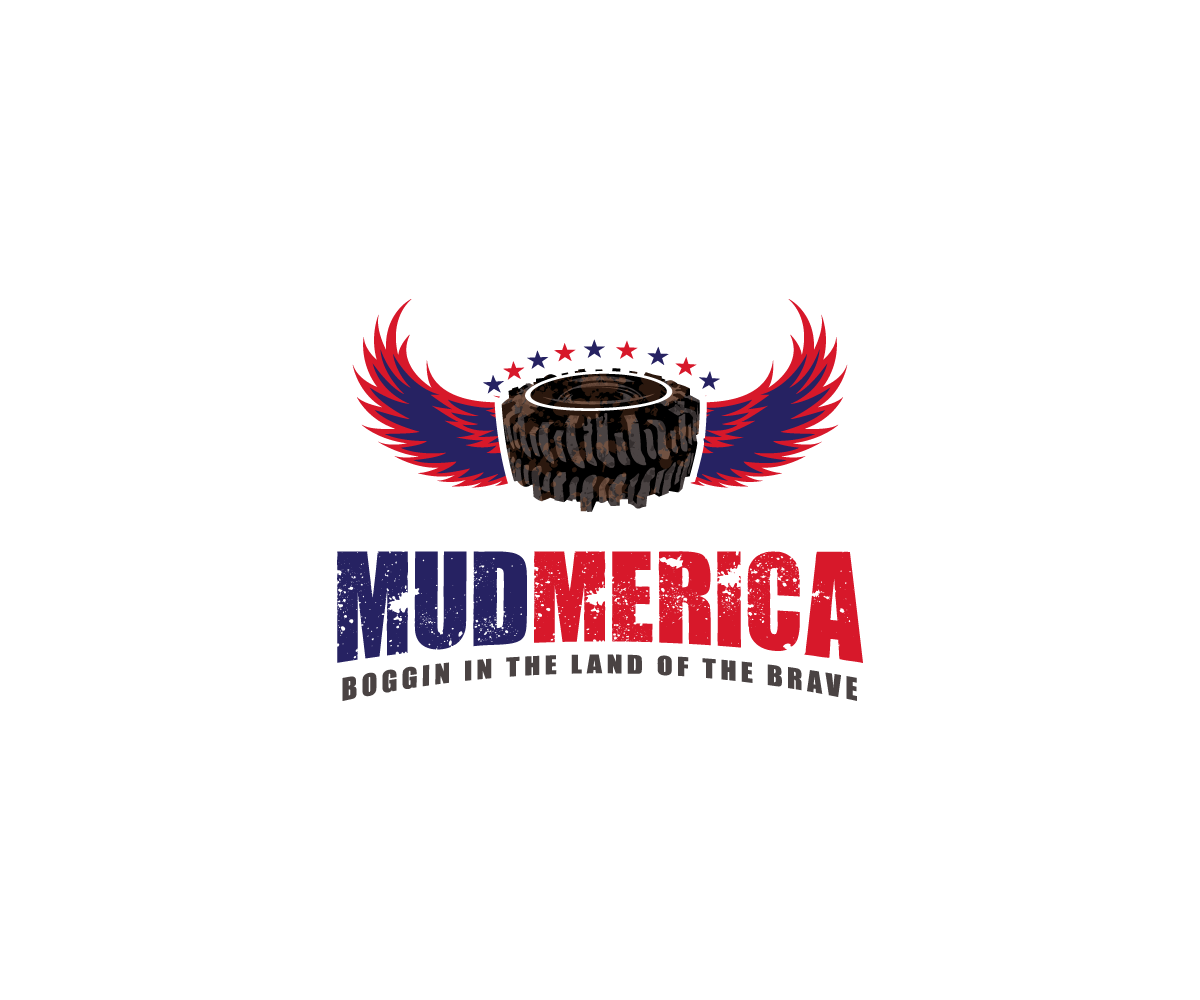 Design de Logo par Neil pour ce projet | Design #3973387
