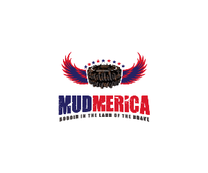 Design de Logo par Neil pour ce projet | Design : #3973387