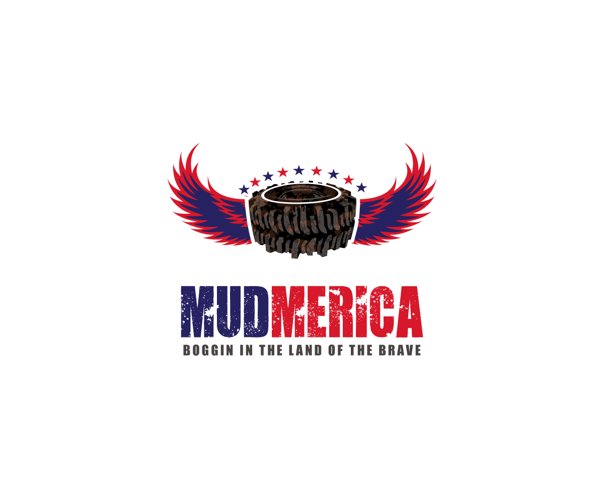 Design de Logo par Neil pour ce projet | Design #3976025