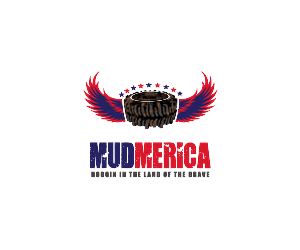 Design de Logo par Neil pour ce projet | Design : #3976025