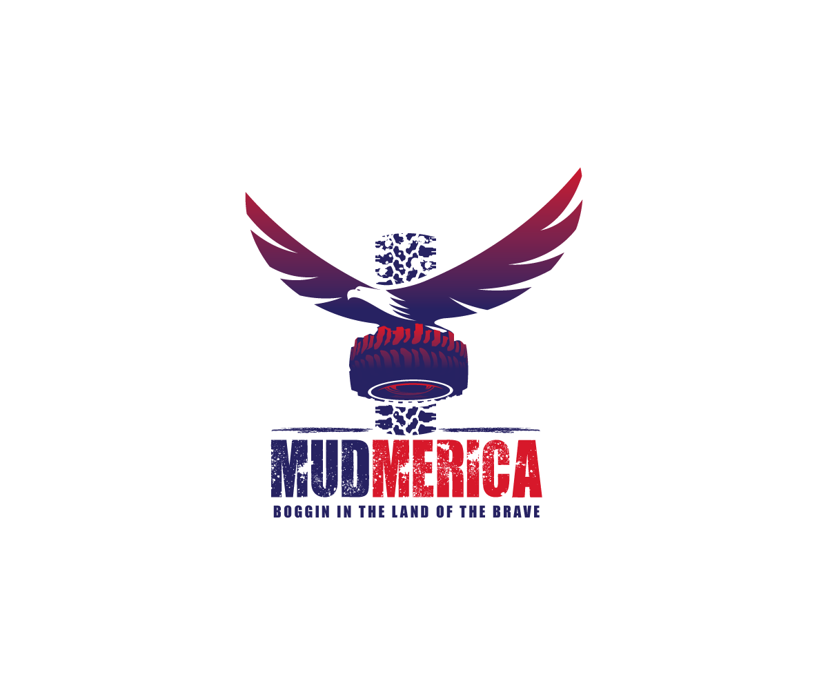 Design de Logo par Neil pour ce projet | Design #3976592