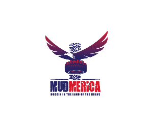 Design de Logo par Neil pour ce projet | Design : #3976592