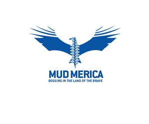 Logo Design by Isaac