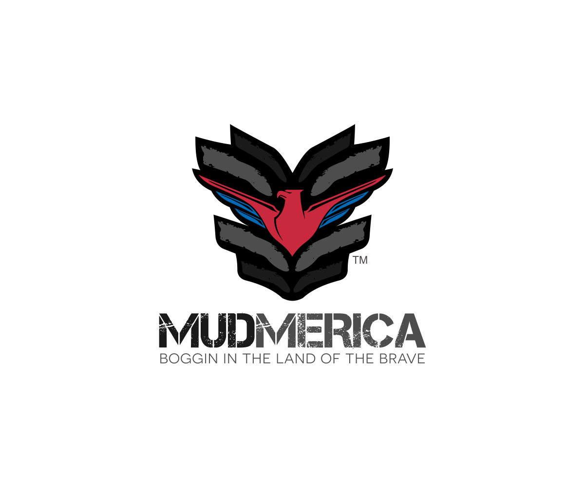 Design de Logo par GipsyArts pour ce projet | Design #4000814