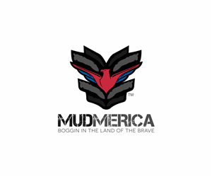 Design de Logo par GipsyArts pour ce projet | Design : #4000814