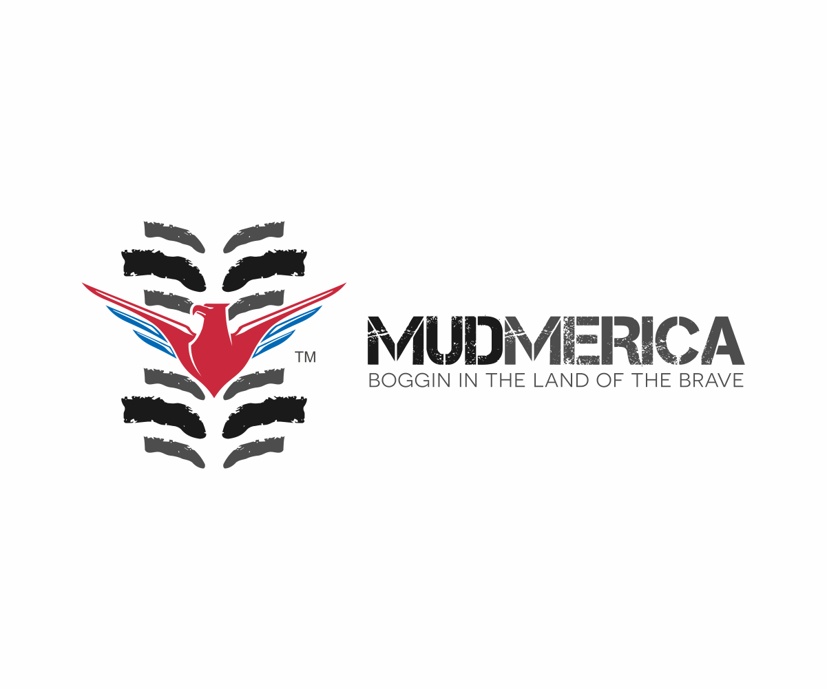 Logo Design by GipsyArts for this project | Design #4005666