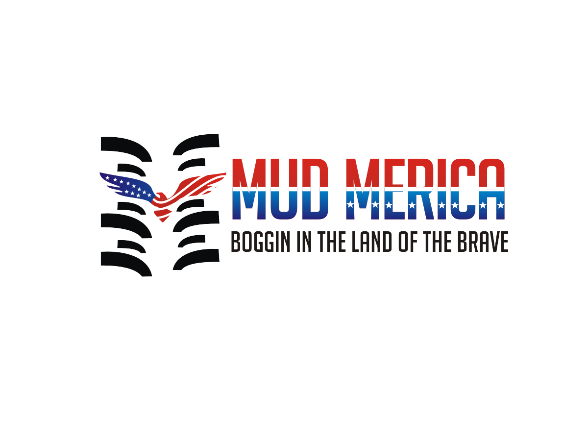 Design de Logo par Blueberry pour ce projet | Design #4013930