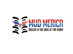 Design de Logo par Blueberry pour ce projet | Design : #4013930
