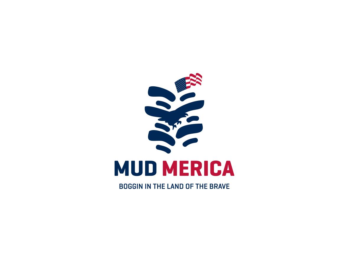 Logo Design by alexis alemán for this project | Design #3971402