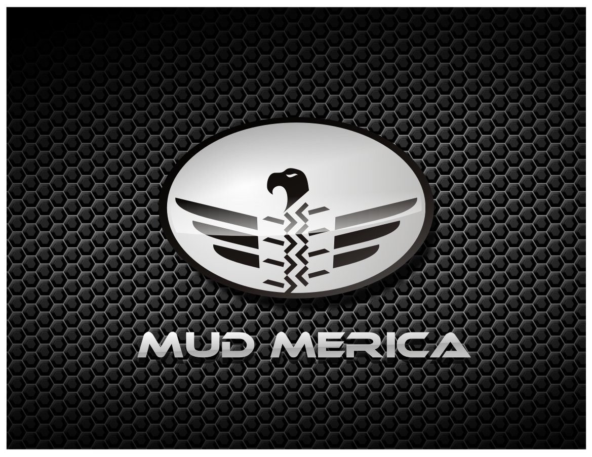 Design de Logo par momo57 pour ce projet | Design #4007115