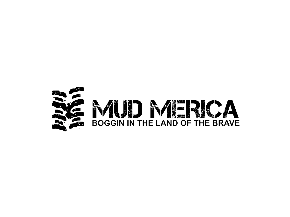 Design de Logo par R16 pour ce projet | Design #4014917