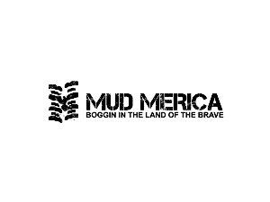 Design de Logo par R16 pour ce projet | Design : #4014917
